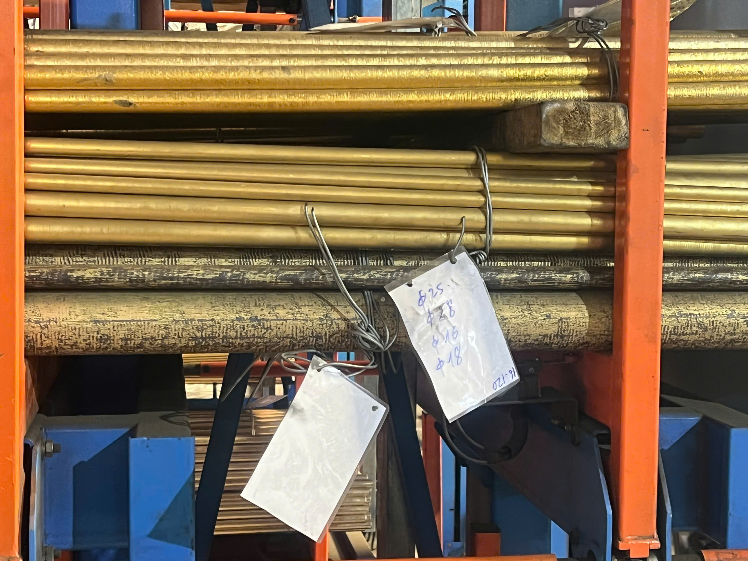 Raw materials 2.jpg